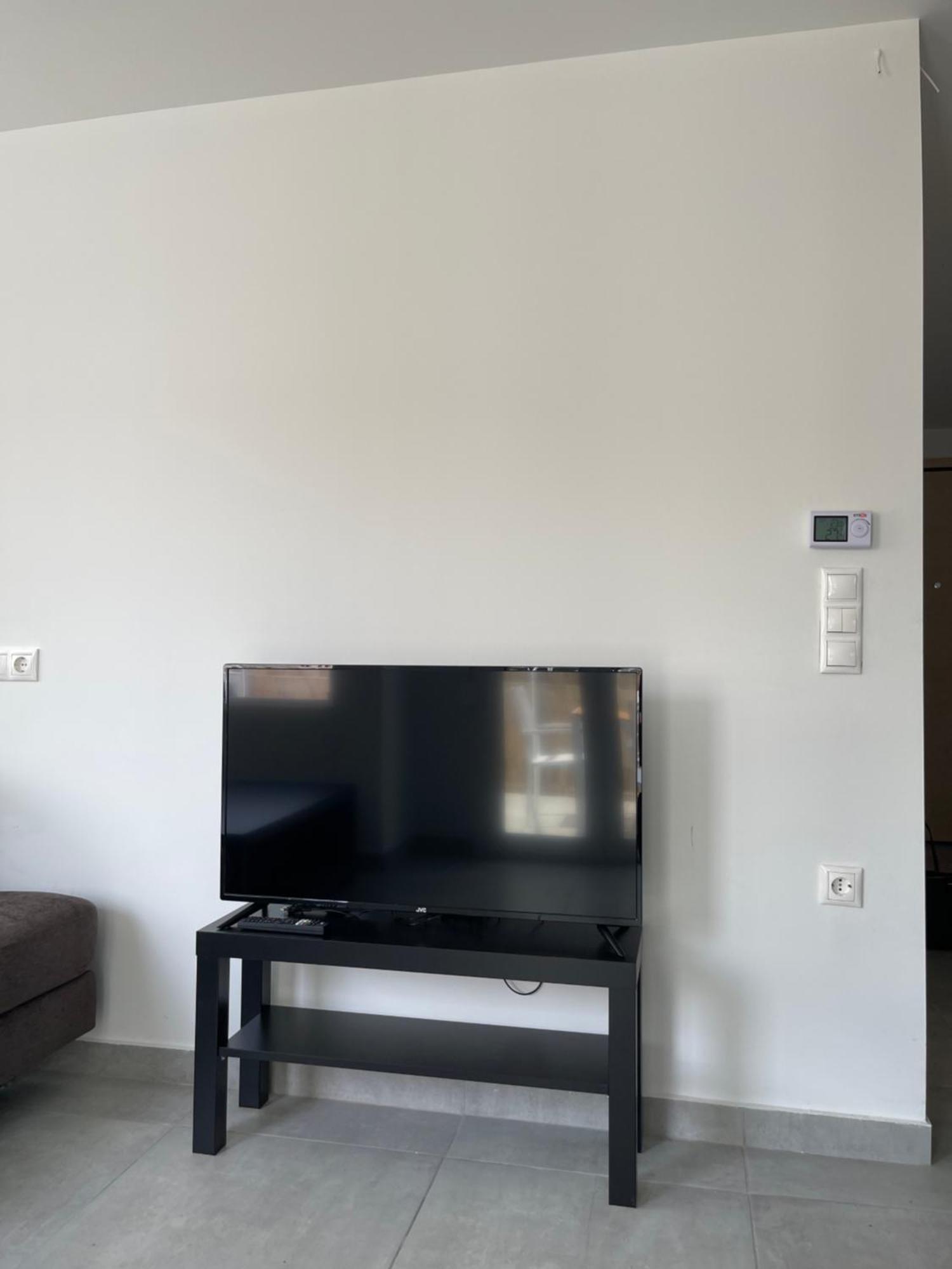 Athenian Modern 2Bd Apt Next To Metro And Archaeological Museum Kültér fotó