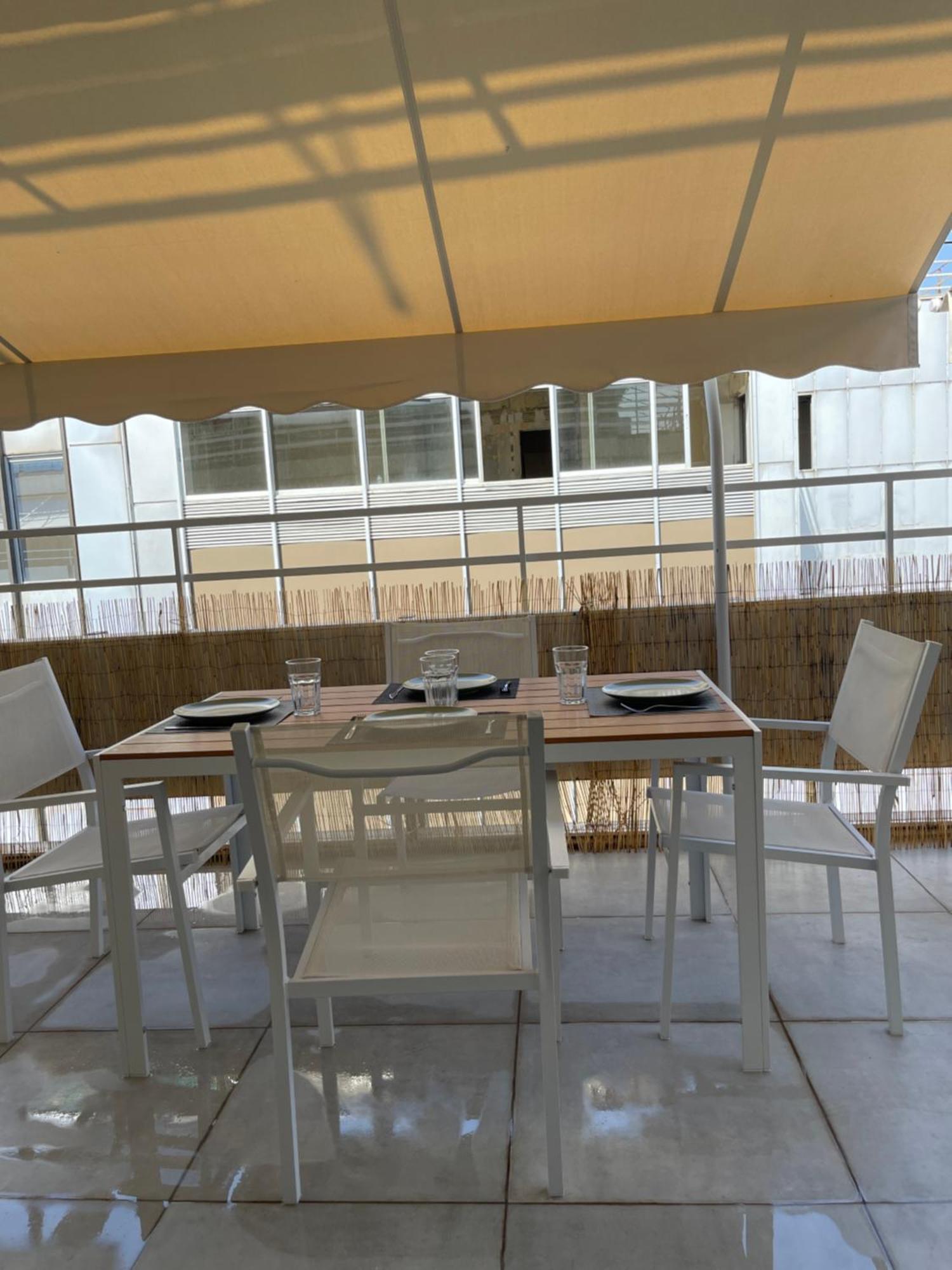 Athenian Modern 2Bd Apt Next To Metro And Archaeological Museum Kültér fotó